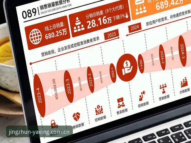 深度揭秘亚星CN功能攻略：数据工具背后的真实逻辑