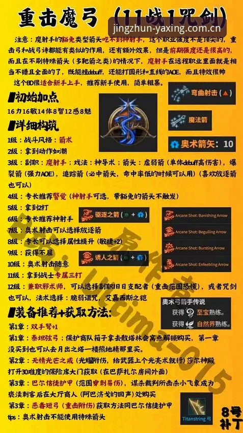 亚星CN优势 中泰对决实用观赛指南:从新规到复仇,这些细节你得知道
