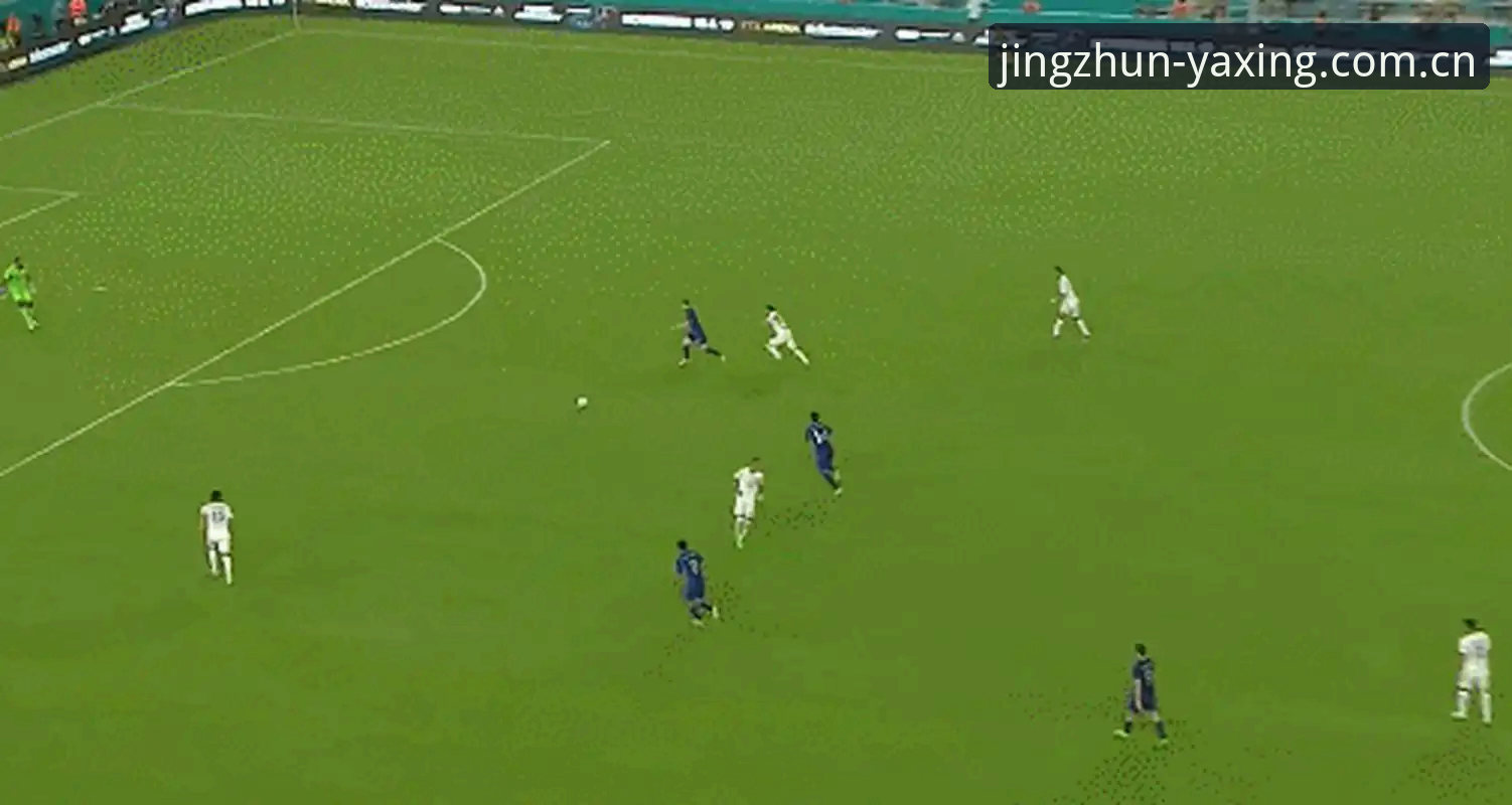 阿根廷2-0洪都拉斯深度评测：梅西缺阵下的数据替代方案与战术推演