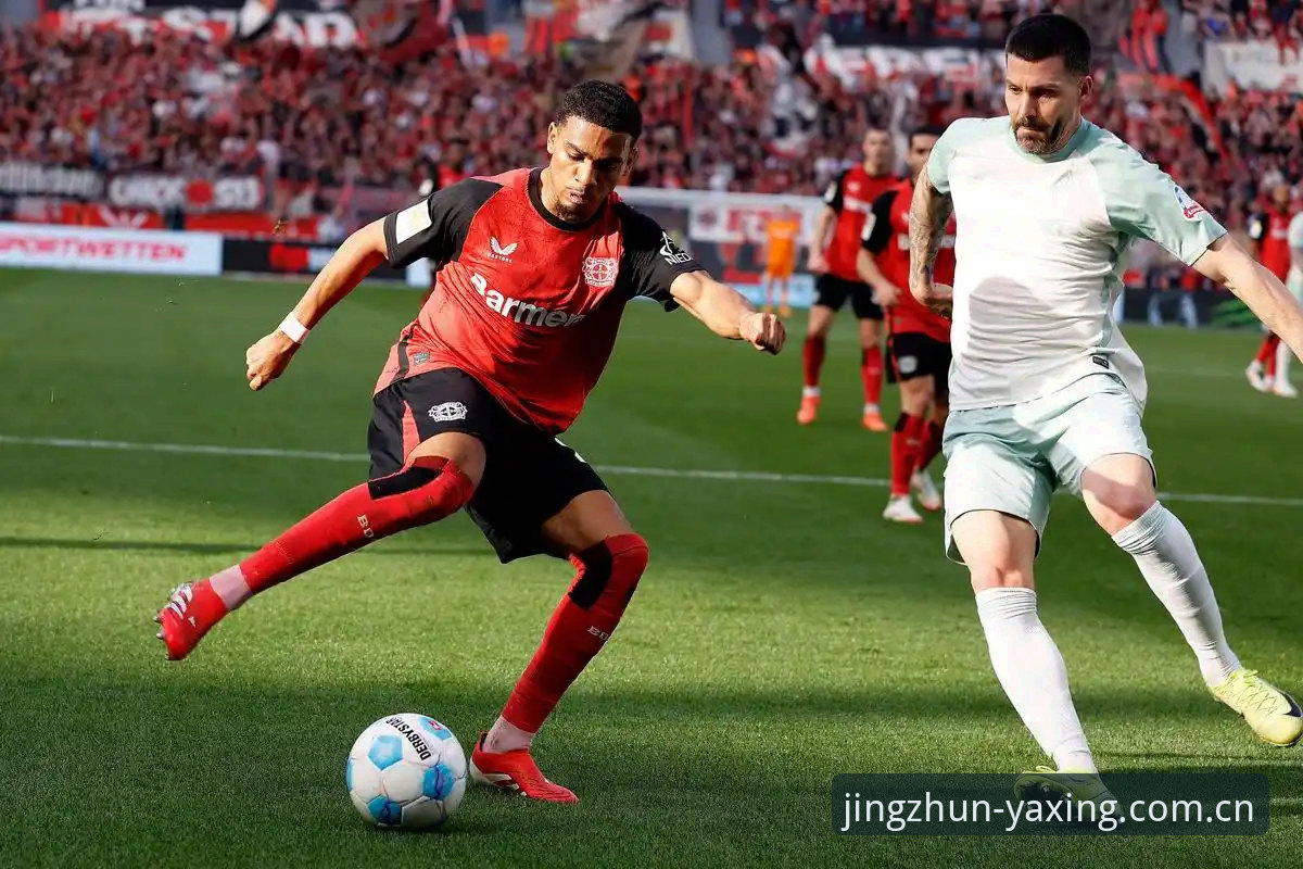 从0-3输球看亚洲足球的4个数据真相——U19土伦杯出局启示录