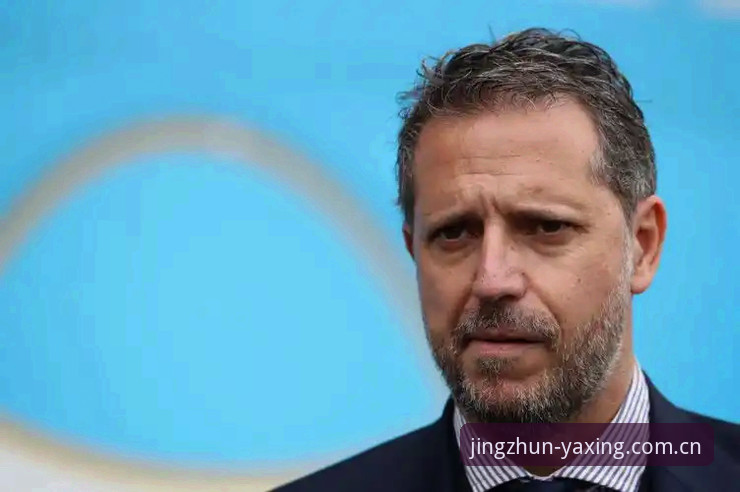 评测手记：当佛罗伦萨盯上尤文替补——亚星数据解析帕拉蒂奇的转会新盘算