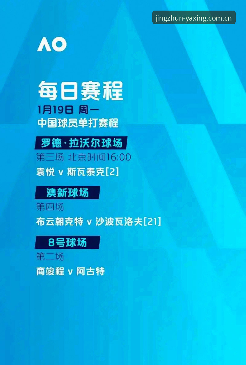 从德里克·奥格贝德转会看雷吉亚纳如何避坑——亚星体育平台观赛指南