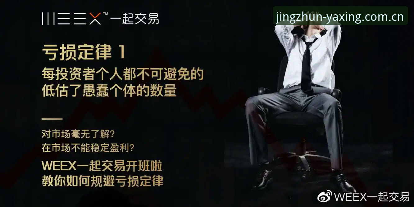 亚星体育平台·亚星CN体育数据快速上手使用教程